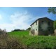 Farmhouse Vista sulla Valle in Le Marche_4